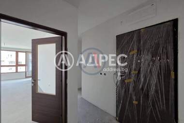 Vânzare - Apartament în Obelia 1,  Sofia