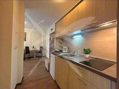 Vânzare - Apartament în Sunny Beach,  Burgas