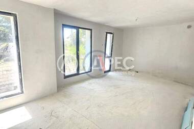 For sale - House in Evksinograd,  Varna