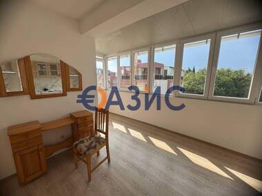 For sale - Apartment in Ravda,  Burgas