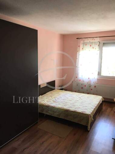 For sale - House in Karshiaka,  Plovdiv