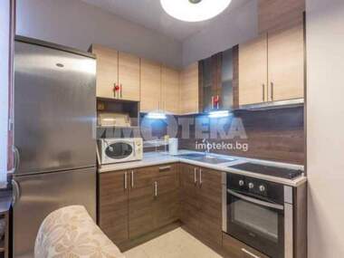 For sale - House in Golden Sands,  Varna
