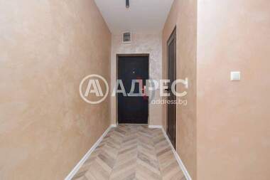 Vânzare - Apartament în Nadejda 2,  Sofia
