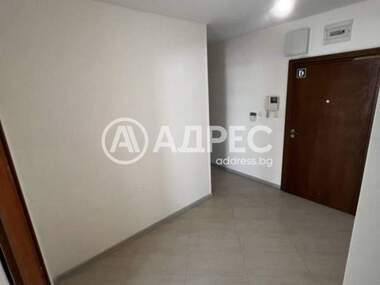 Satış - Apartman olarak Manastirski livadi-Iztok,  Sofia