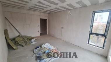 Vânzare - Apartament în Center,  Ruse