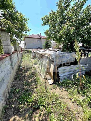 Satış - Ev katı olarak Aksakovo,  Varna