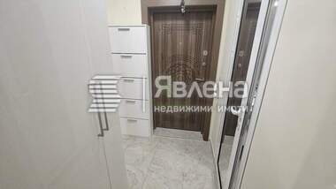 For sale - Apartment in Pomorie,  Burgas