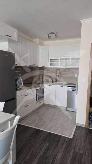 Kira - Apartman olarak Trakia,  Plovdiv