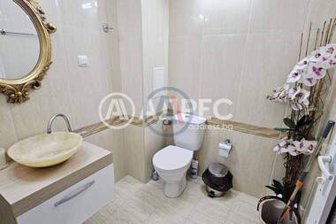 For sale - Apartment in Sunny Beach,  Burgas