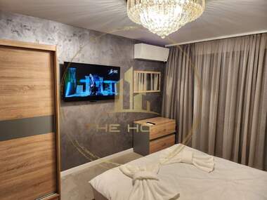 Kira - Apartman olarak Bazar Levski,  Varna