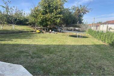 For sale - House in Ivanski,  Shumen