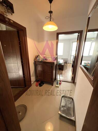 For rent - Apartment in Liatno kino Trakia,  Varna