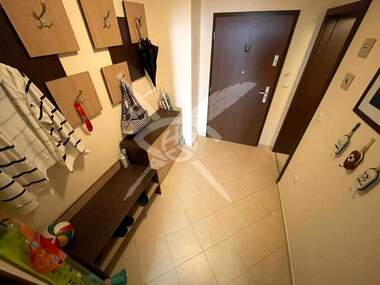 Vânzare - Apartament în Sunny Beach,  Burgas
