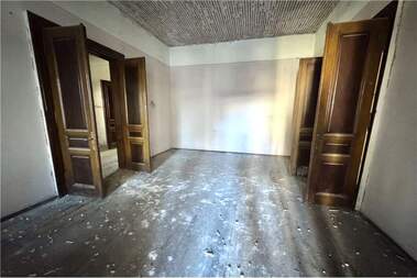 Vânzare - Apartament în Center,  Ruse