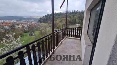 Vânzare - Apartament în Triavna,  Gabrovo