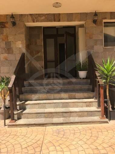 Vânzare - Apartament în Sunny Beach,  Burgas