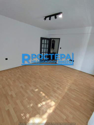 Satış - Apartman olarak Varoşa,  Targovishte