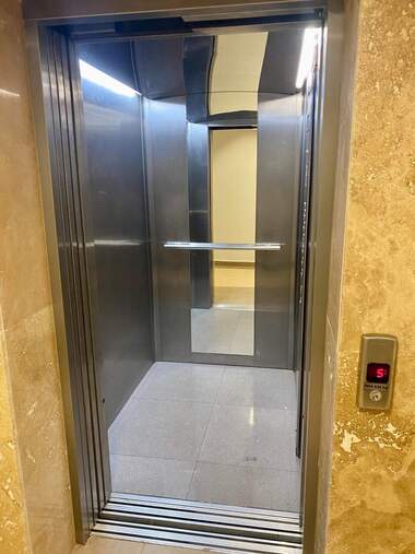 Închiriere - Apartament în Lagera,  Sofia