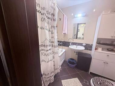 Vânzare - Apartament în Sunny Beach,  Burgas