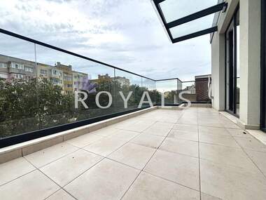 Satış - Apartman olarak Levski,  Varna