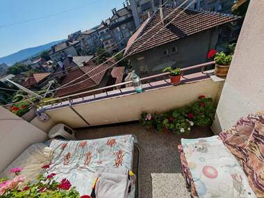 Vânzare - Apartament în Țentăr,  Montana