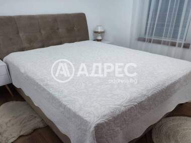 For sale - Apartment in Sveti Vlas,  Burgas