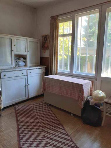 For sale - House in Kuba,  Haskovo