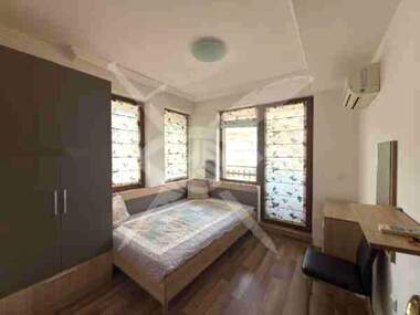 For sale - Apartment in Sveti Vlas,  Burgas
