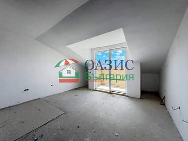 Verkauf - Wohnung in Koschariza,  Burgas