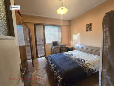 Satış - Apartman olarak Storgozia,  Pleven