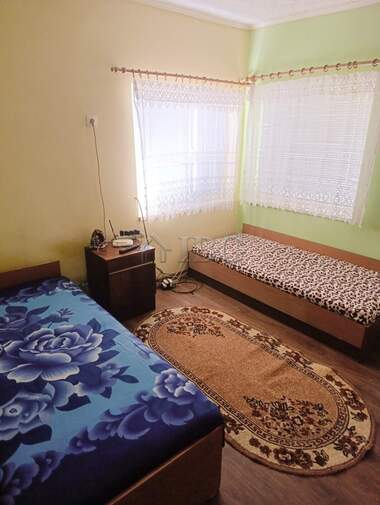 Satış - Ev olarak Bobovec,  Dobriç