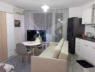 Vânzare - Apartament în Sunny Beach,  Burgas