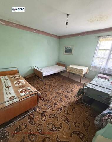 Vânzare - Casă în Dolni Dăbnik,  Pleven