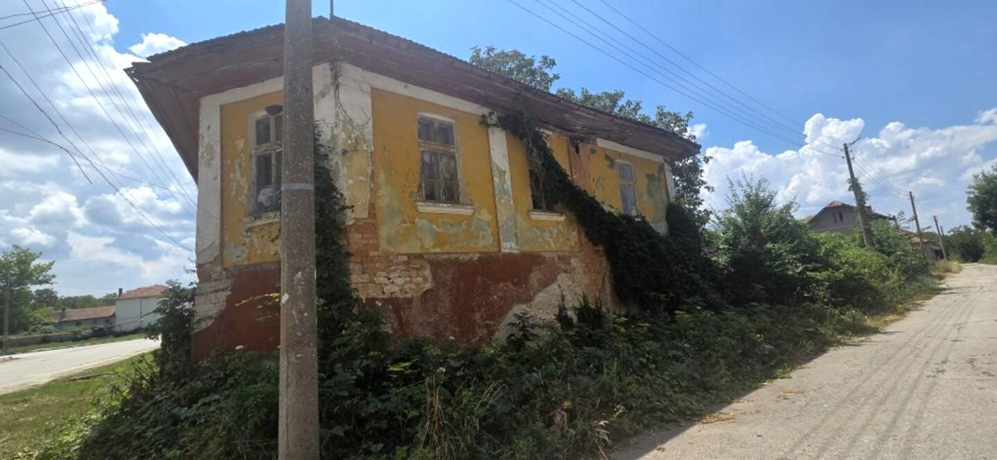 Haus in Gorsko Sliwowo, Lowech – Foto 4