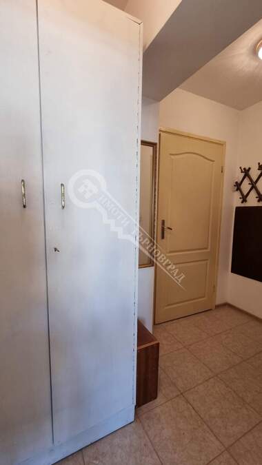 For sale - Apartment in Zona B,  Veliko Tarnovo