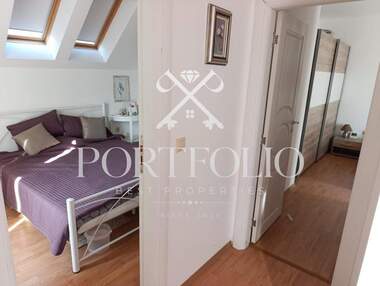 Satış - Apartman olarak Sunny Beach,  Burgas