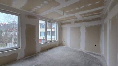 Продажа - Квартира в Руски,  Пазарџик