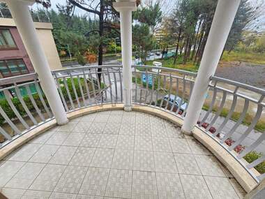 Vânzare - Apartament în Sunny Beach,  Burgas