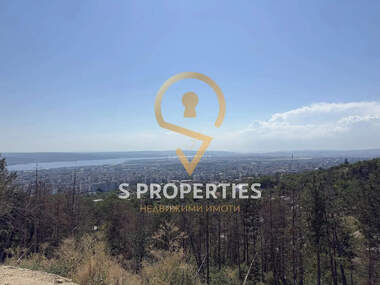 For sale - House in Pchelina,  Varna