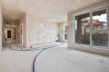 Vânzare - Apartament în Ovcea Kupel,  Sofia