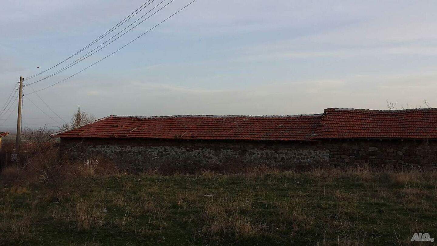 Endustriyel tesisler olarak Malko Çoçoveni, Sliven – fotoğraf 3