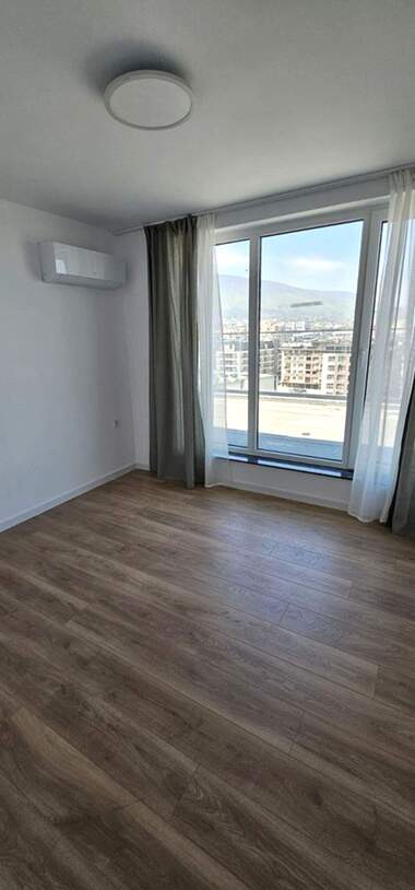 Vânzare - Apartament în Malinova Dolina,  Sofia