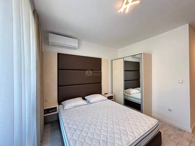 Satış - Apartman olarak Sveti Vlas,  Burgas
