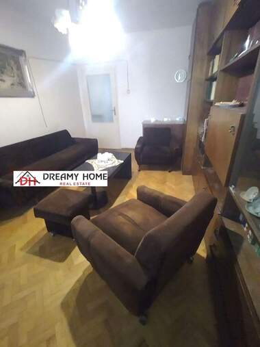 Satış - Apartman olarak Centar,  Karcali