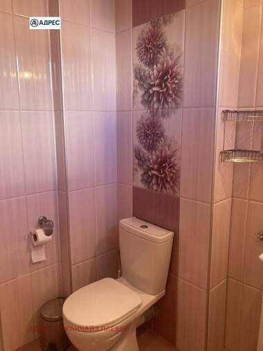 Închiriere - Apartament în Ideal City Center,  Pleven