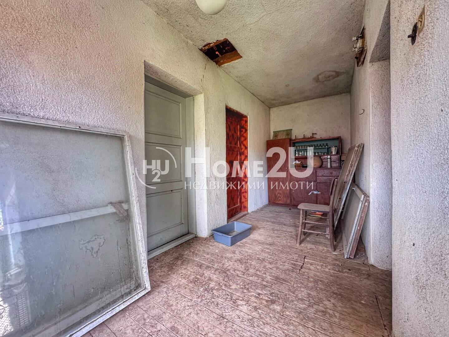 House in Domlian, Plovdiv – photo 7