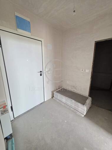 Satış - Apartman olarak Trakia,  Plovdiv