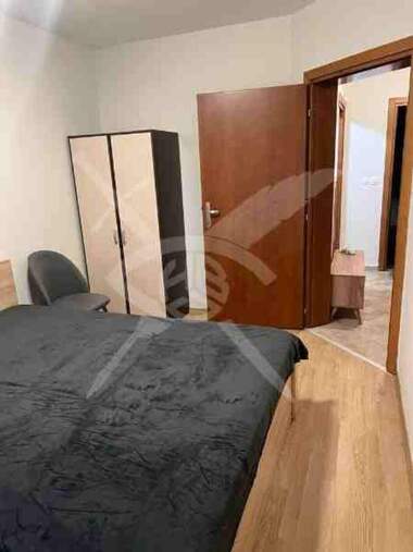 Vânzare - Apartament în Sveti Vlas,  Burgas