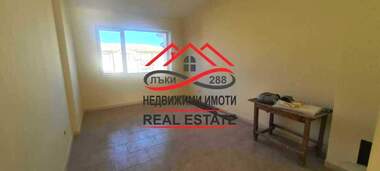 Продажба - Апартамент в Созопол,  Бургас