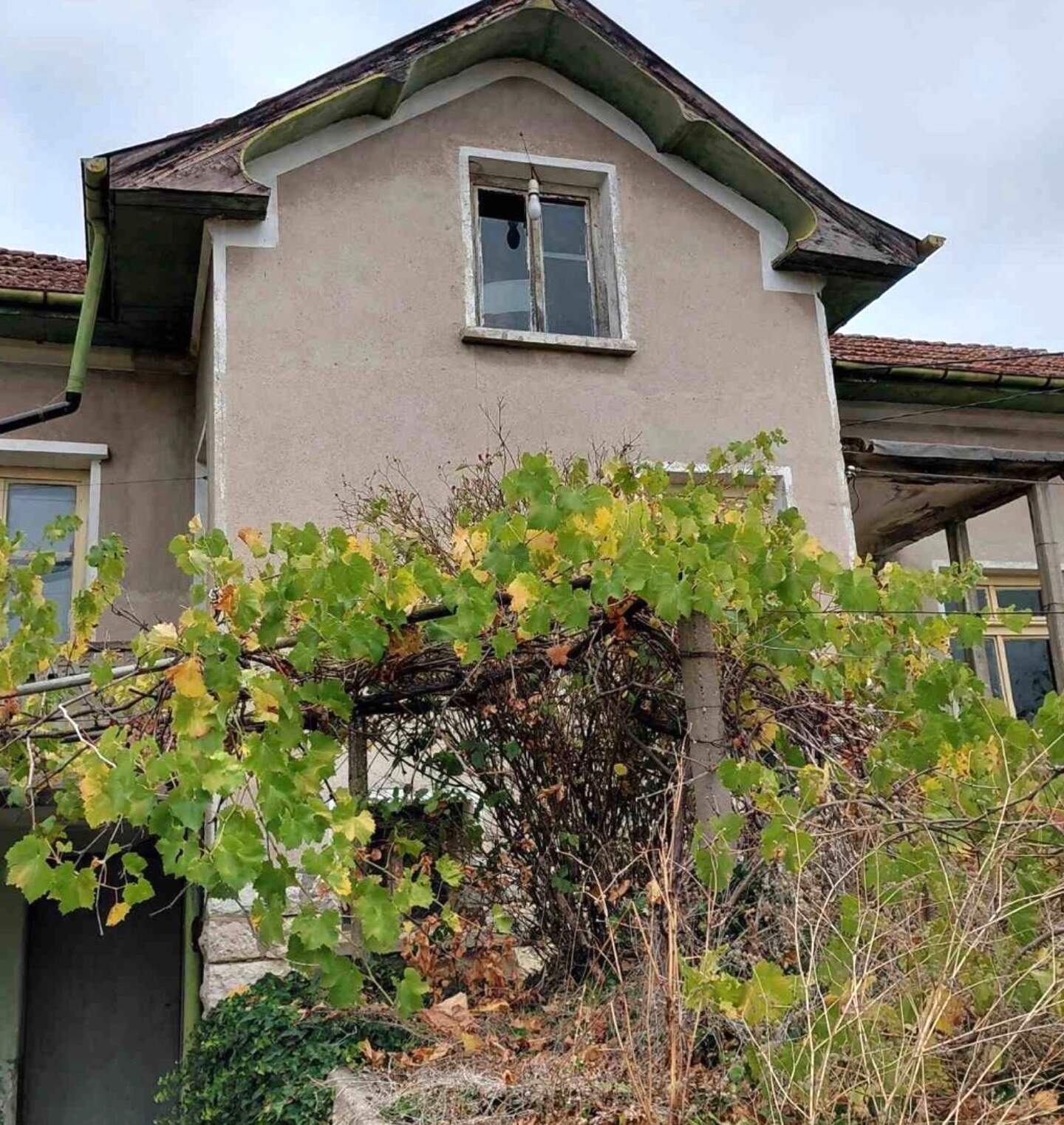 House in Banitsa, Vratsa – photo 2